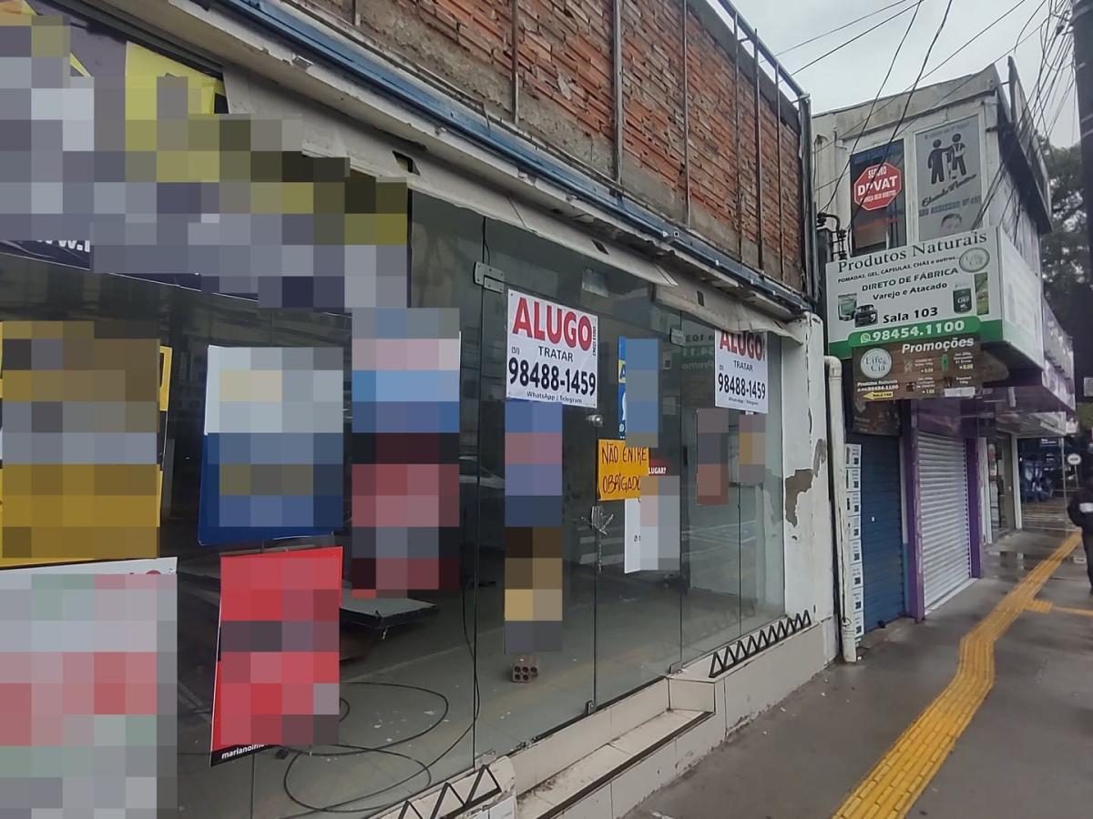 Loja-Salão - Foto 6