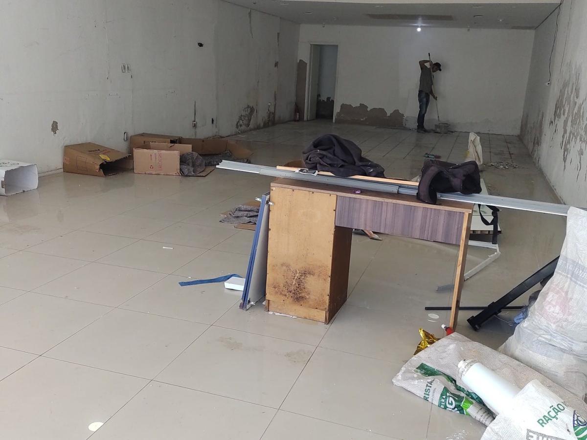 Loja-Salão - Foto 7