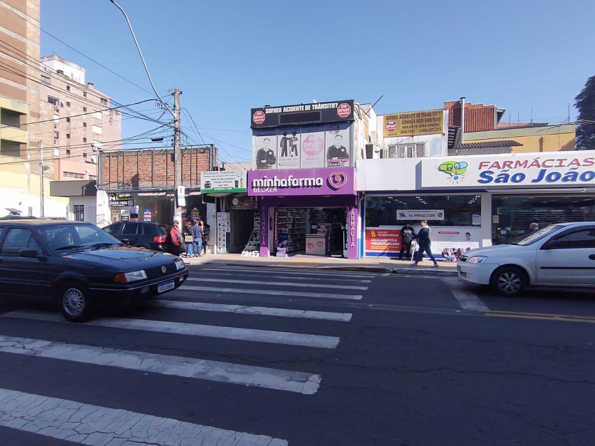 Loja-Salão - Foto 8