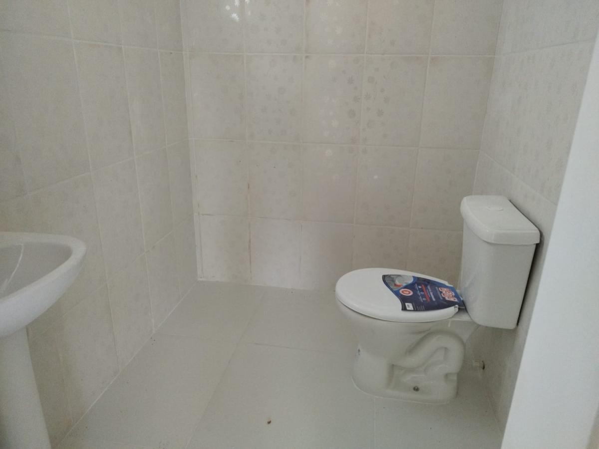 Loja-Salão, 75 m² - Foto 2