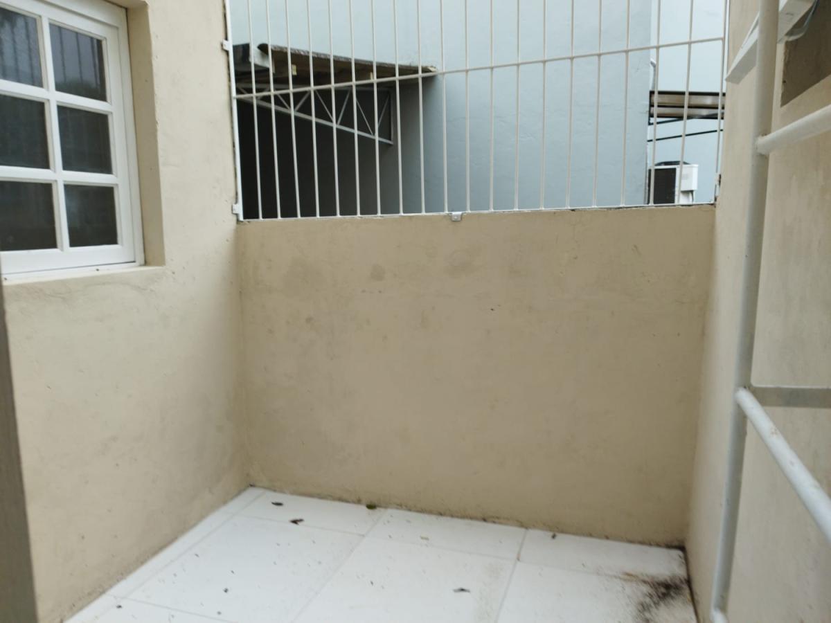 Loja-Salão, 75 m² - Foto 4