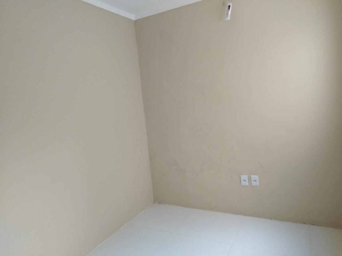 Loja-Salão, 75 m² - Foto 5