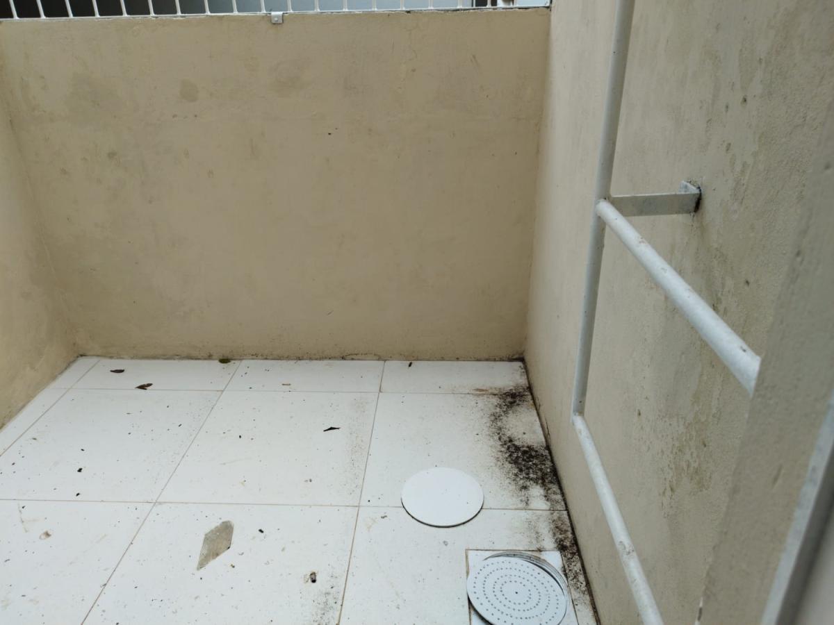 Loja-Salão, 75 m² - Foto 3