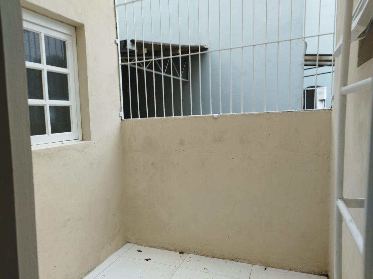 Loja-Salão, 75 m² - Foto 6