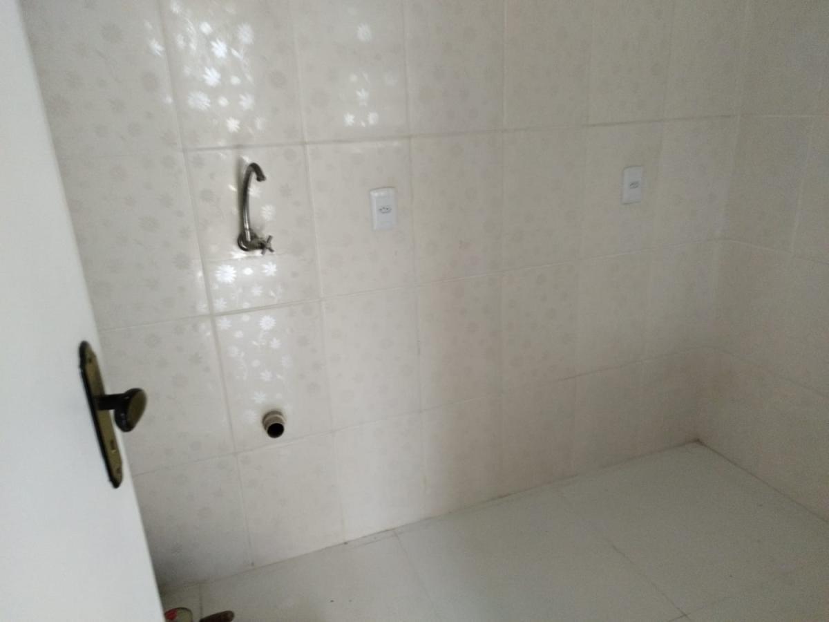 Loja-Salão, 75 m² - Foto 7