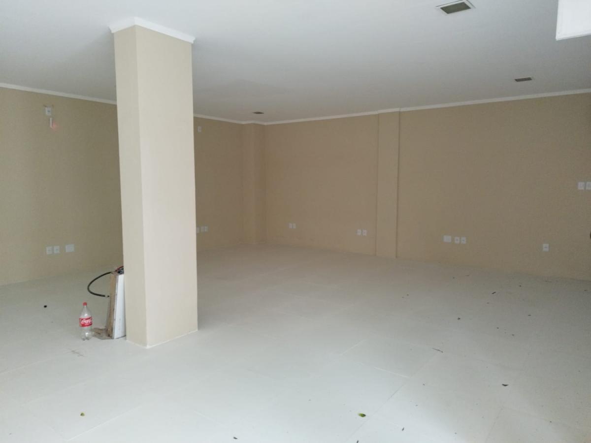 Loja-Salão, 75 m² - Foto 9