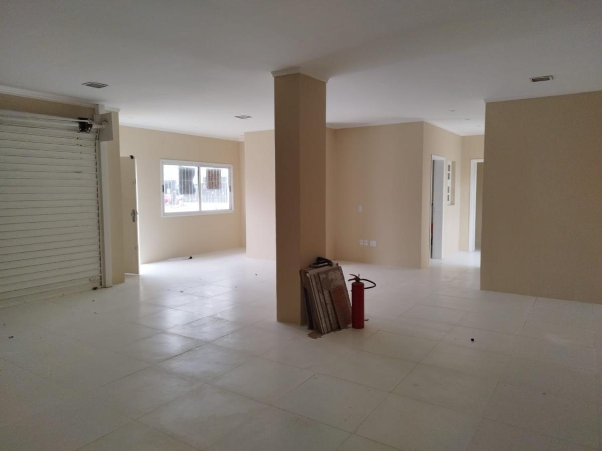 Loja-Salão, 75 m² - Foto 12