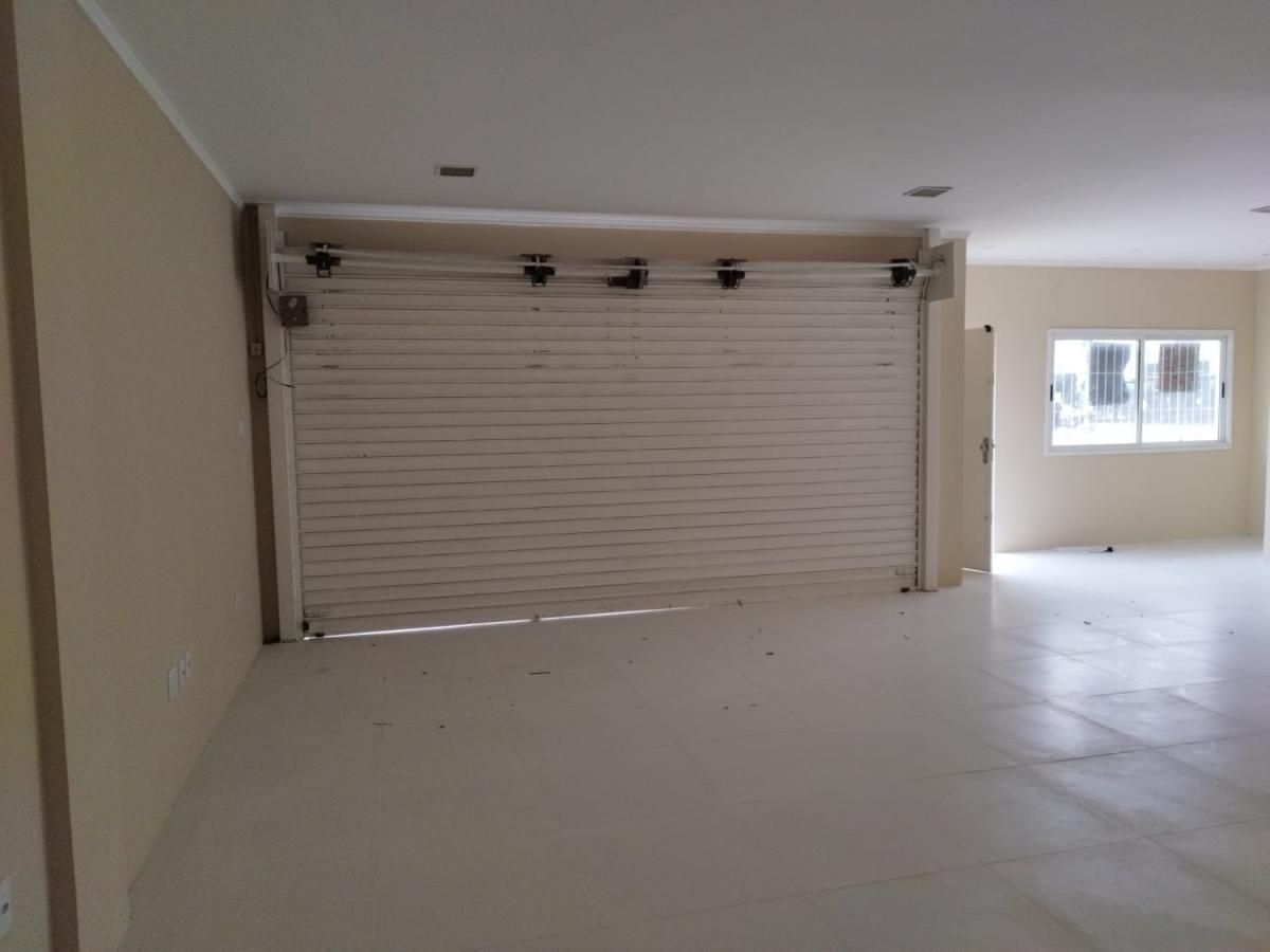 Loja-Salão, 75 m² - Foto 11