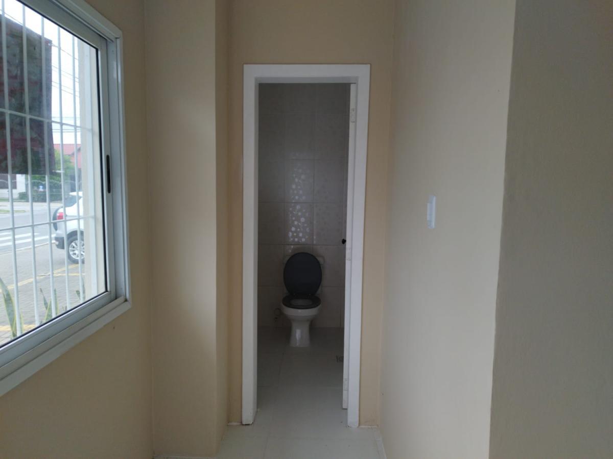 Loja-Salão, 75 m² - Foto 10
