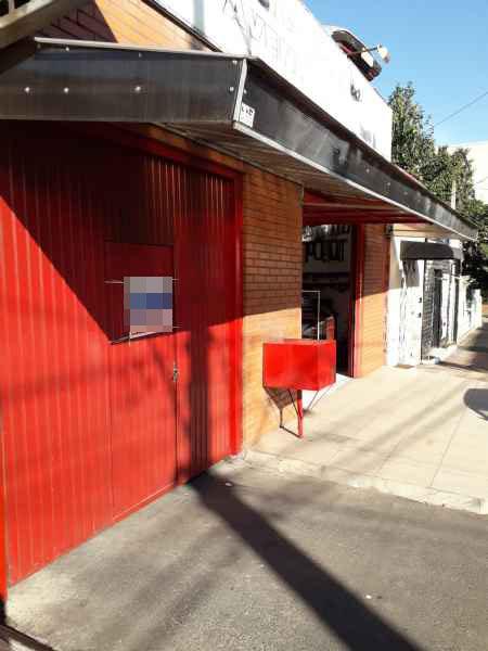 Depósito-Galpão - Foto 2