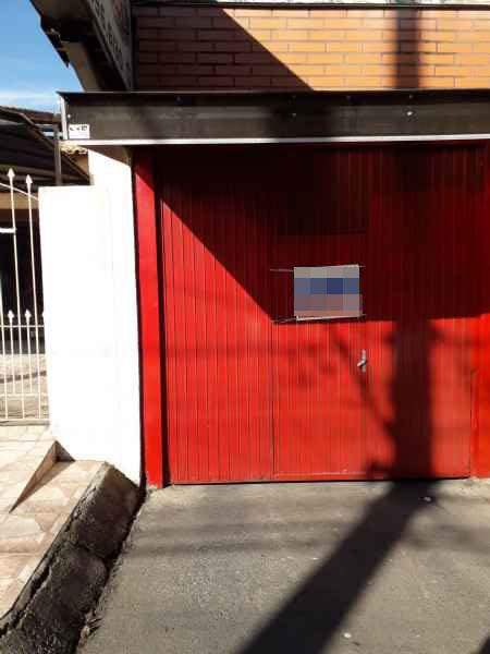 Depósito-Galpão - Foto 3