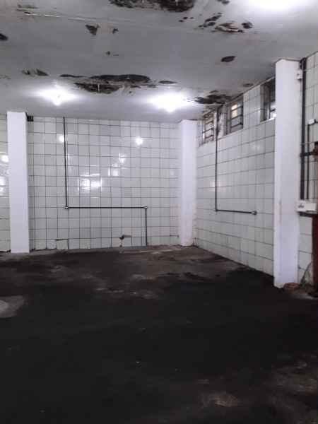 Depósito-Galpão - Foto 7