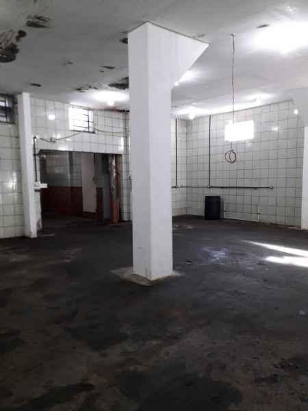 Depósito-Galpão - Foto 8