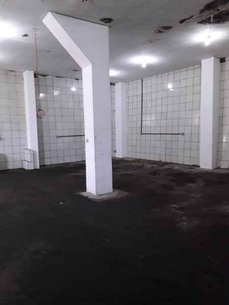 Depósito-Galpão - Foto 6