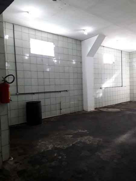 Depósito-Galpão - Foto 5