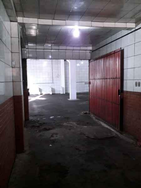 Depósito-Galpão - Foto 4