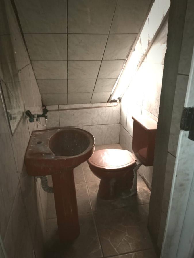 Depósito-Galpão - Foto 11