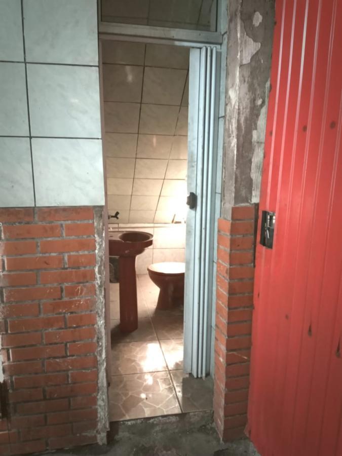 Depósito-Galpão - Foto 10