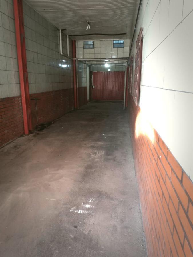 Depósito-Galpão - Foto 9