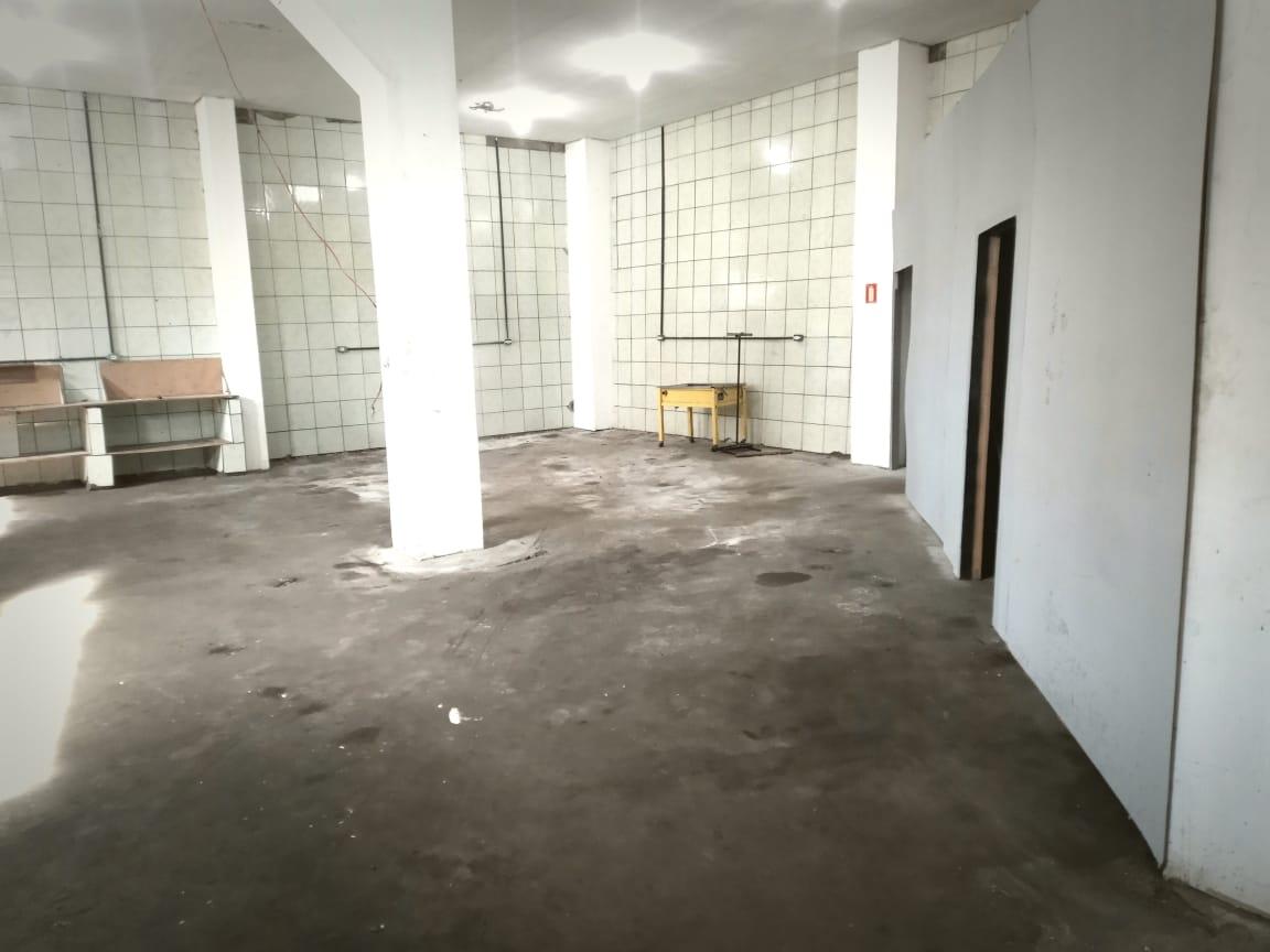 Depósito-Galpão - Foto 14