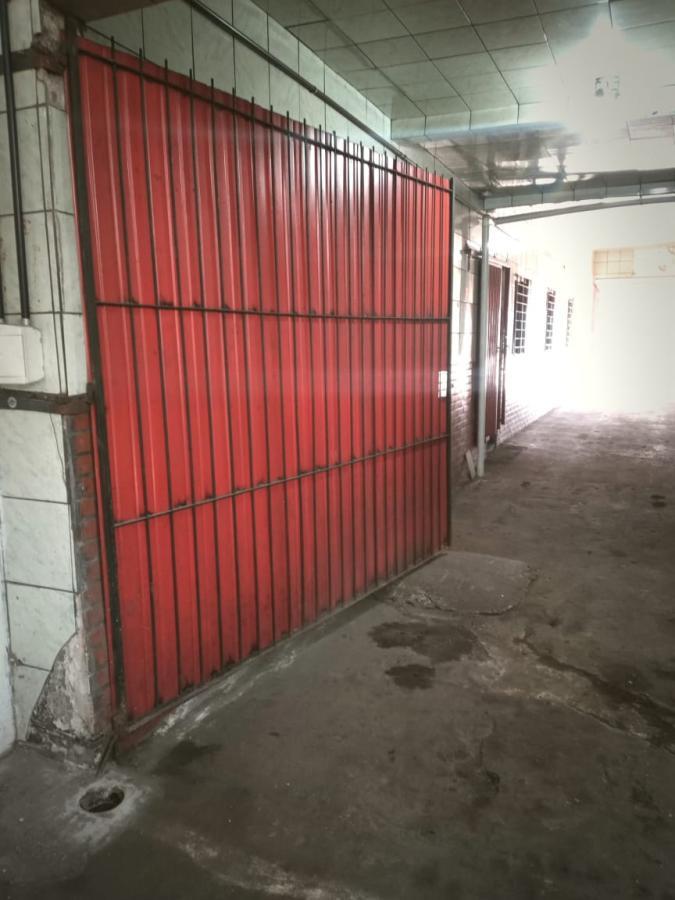 Depósito-Galpão - Foto 12