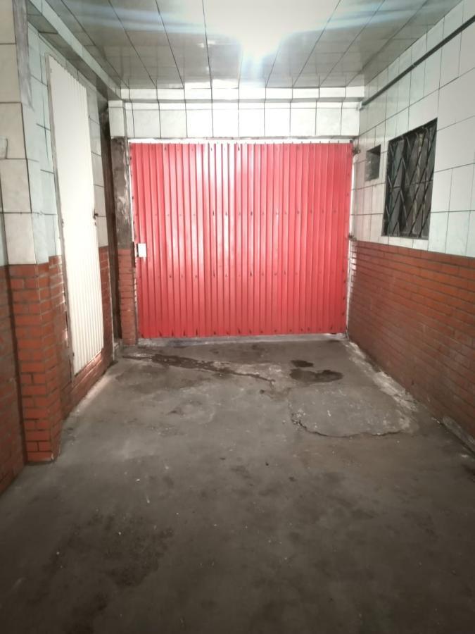 Depósito-Galpão - Foto 13