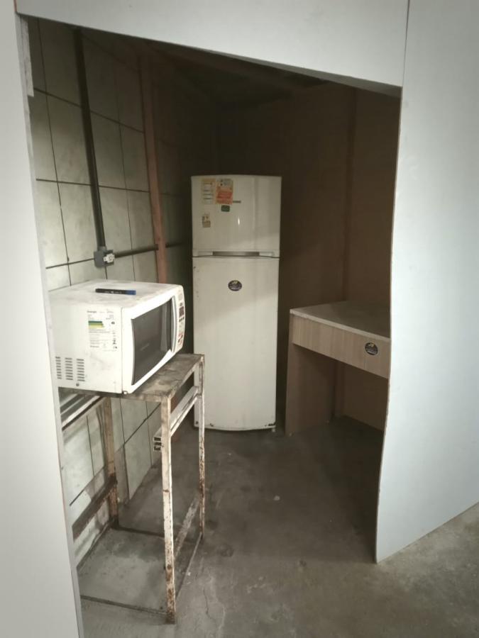 Depósito-Galpão - Foto 15