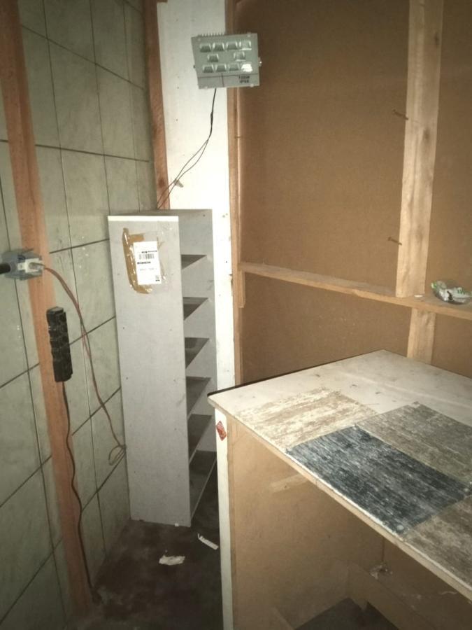 Depósito-Galpão - Foto 16