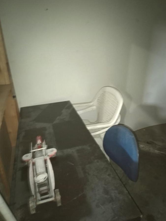 Depósito-Galpão - Foto 17