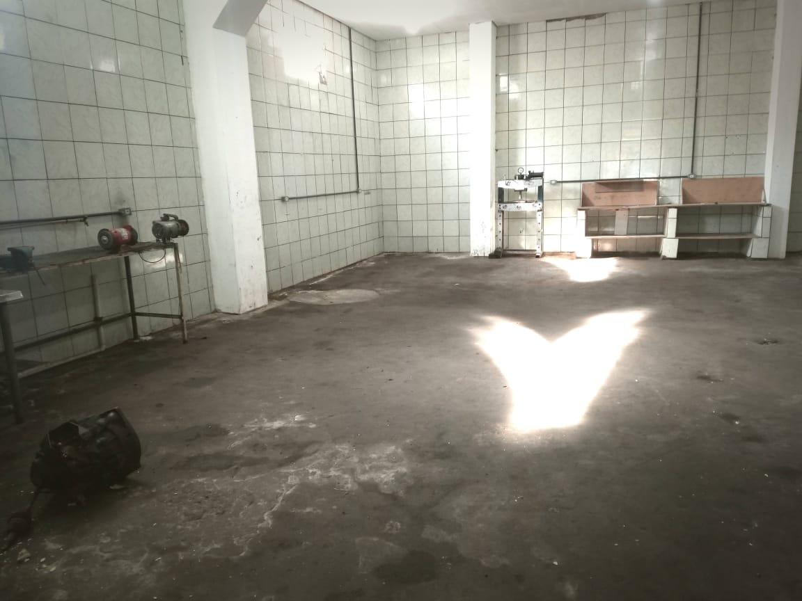 Depósito-Galpão - Foto 18