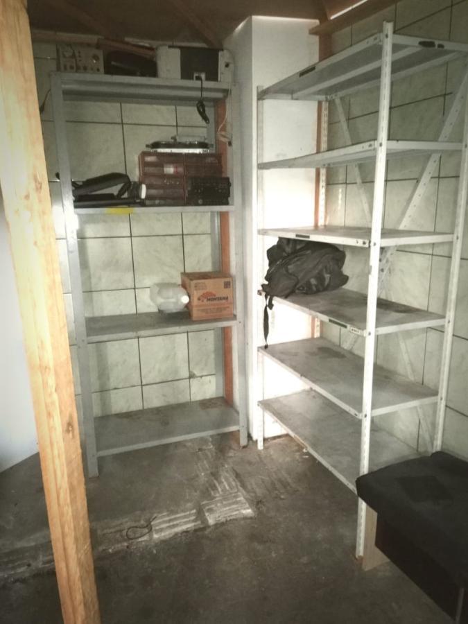 Depósito-Galpão - Foto 19