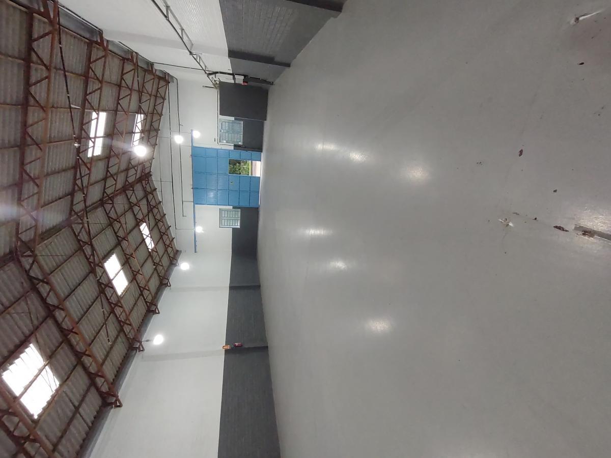 Depósito-Galpão - Foto 8