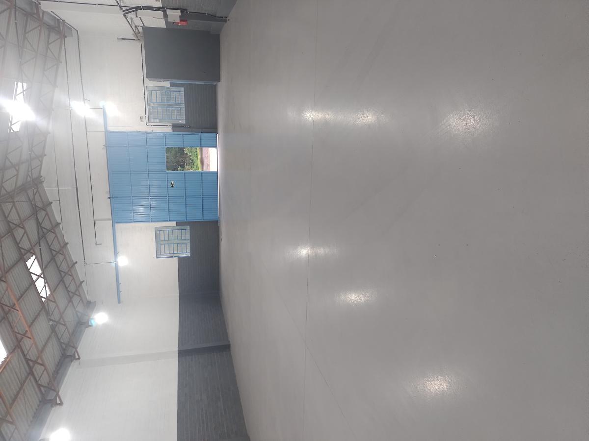 Depósito-Galpão - Foto 9