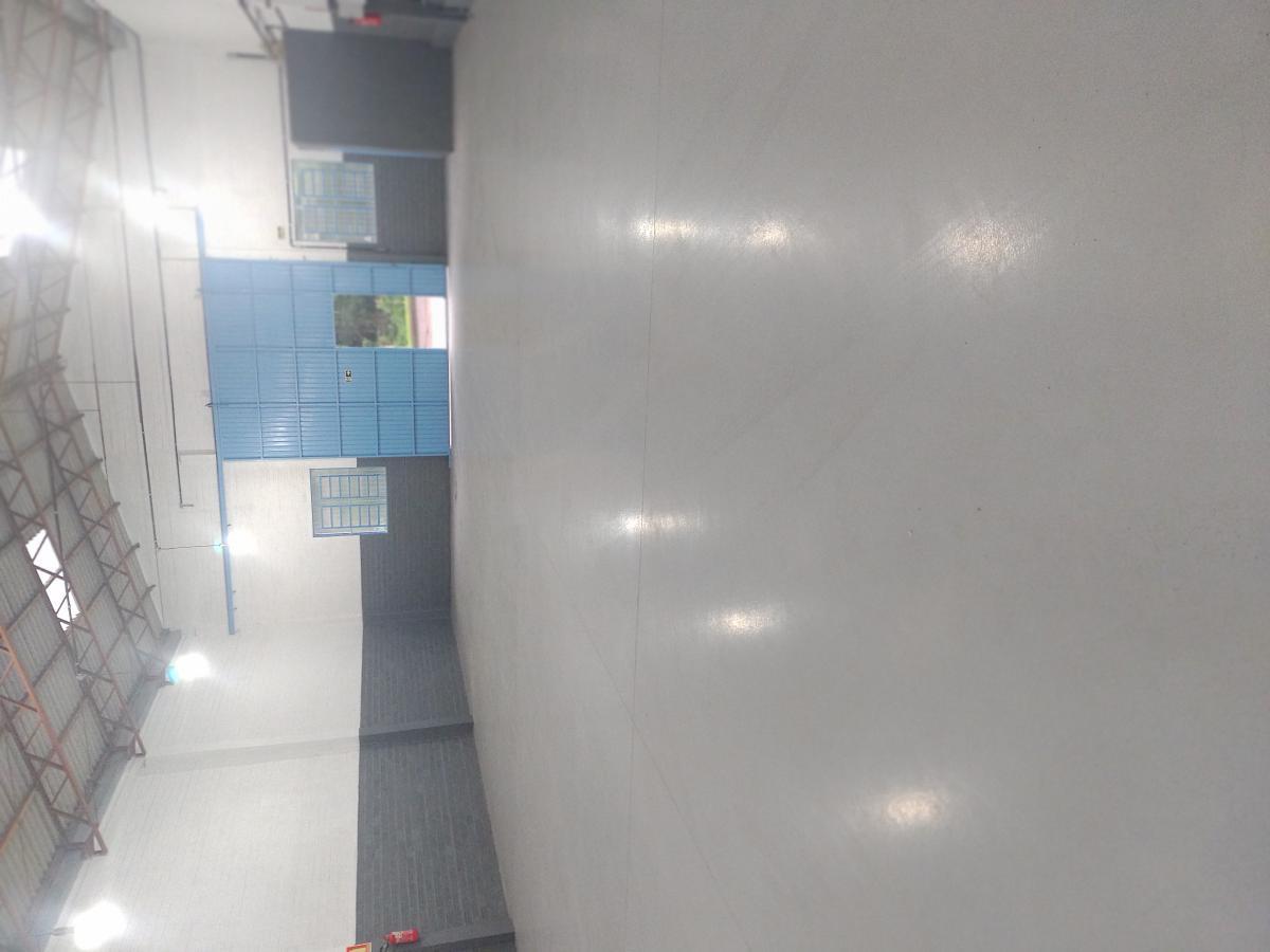 Depósito-Galpão - Foto 10