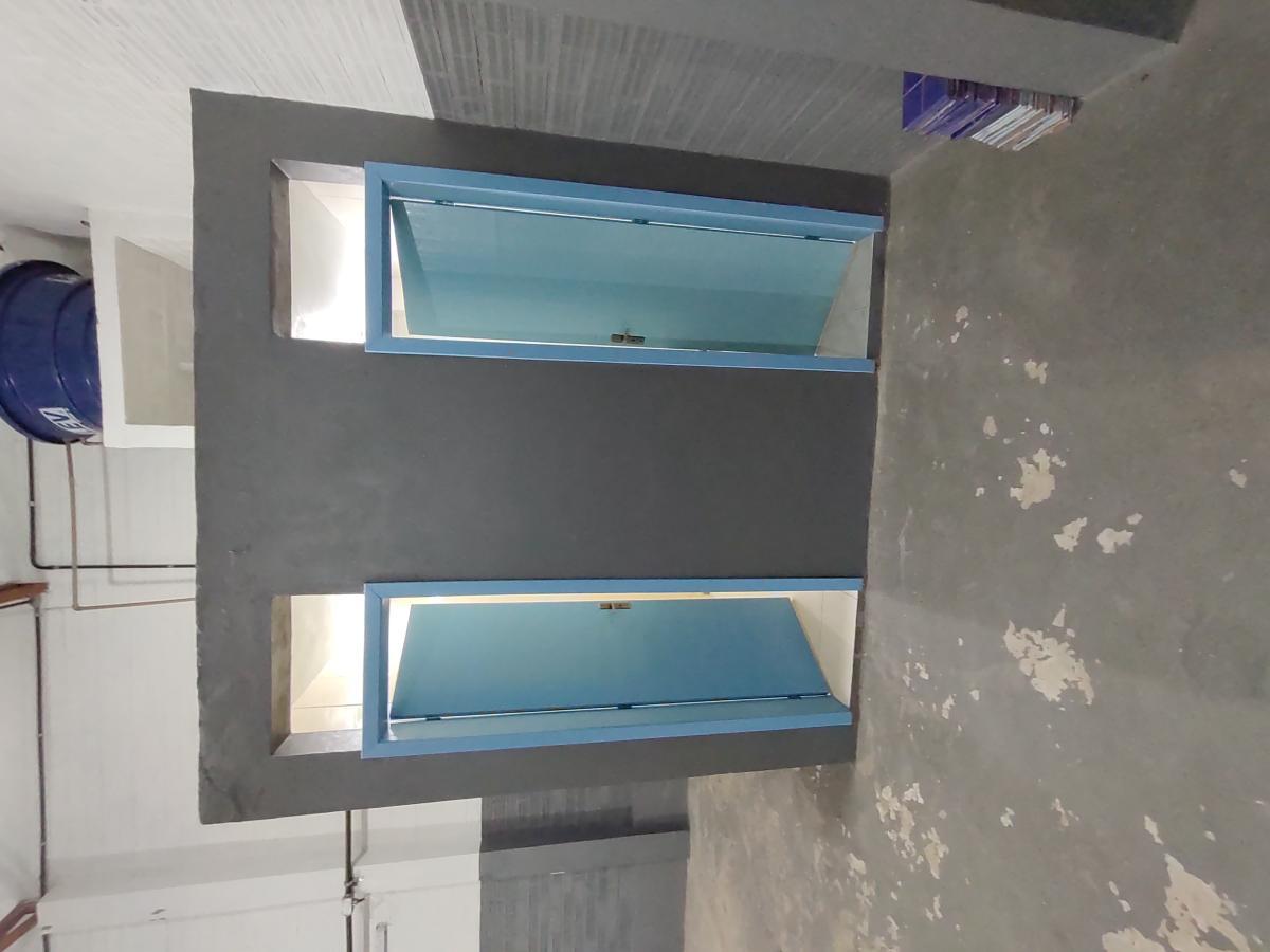 Depósito-Galpão - Foto 11