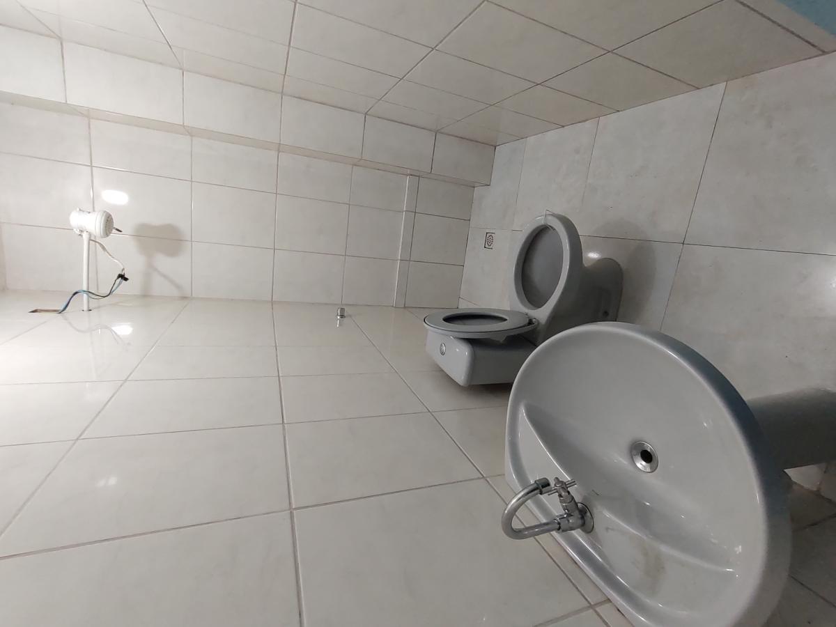 Depósito-Galpão - Foto 12