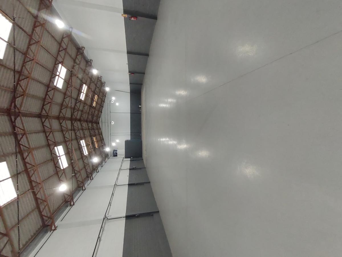 Depósito-Galpão - Foto 20