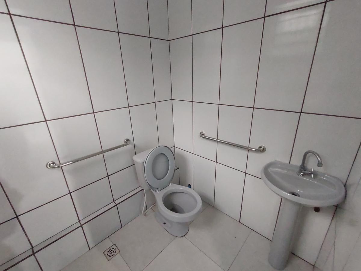 Depósito-Galpão - Foto 24