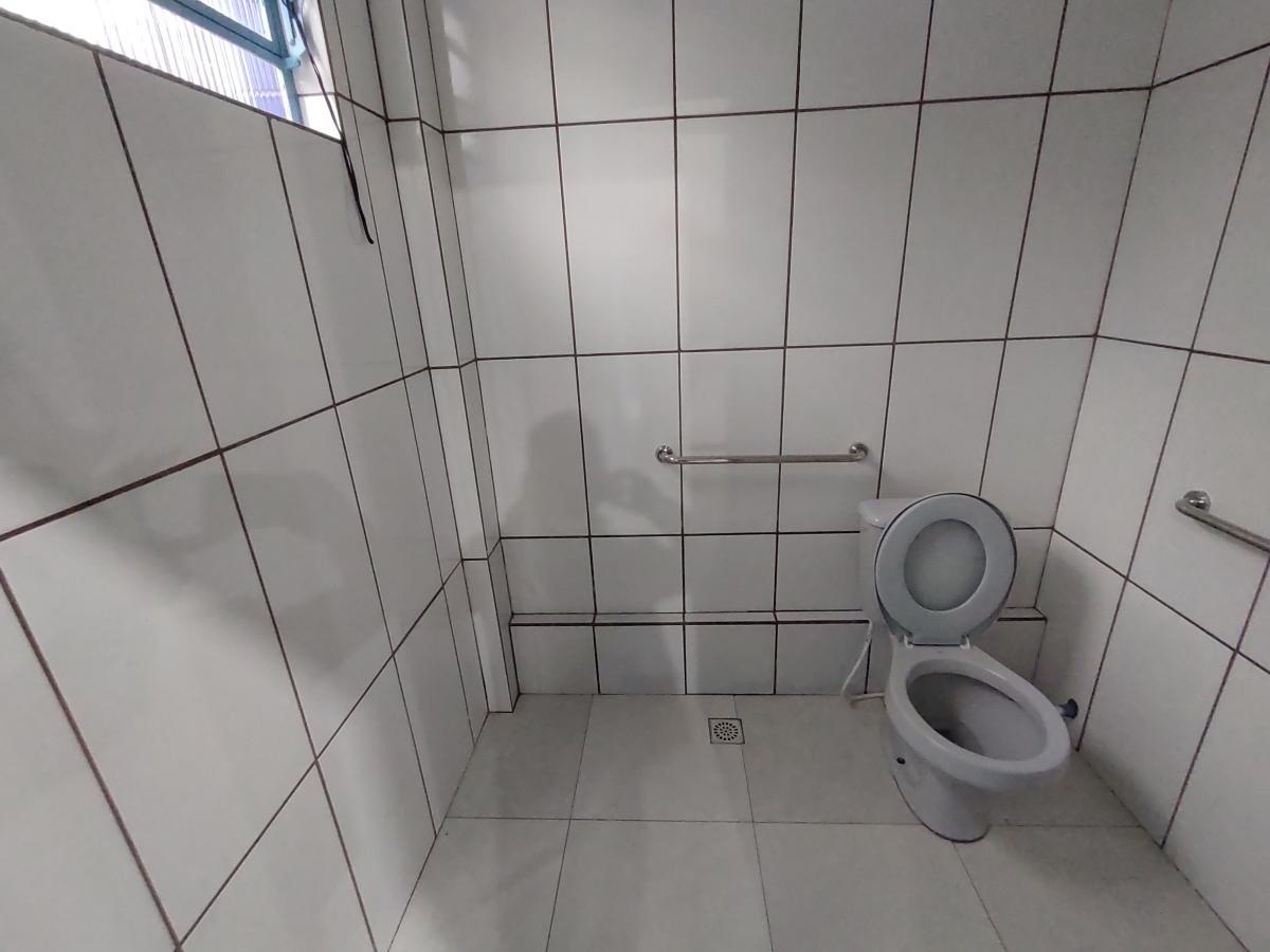 Depósito-Galpão - Foto 25