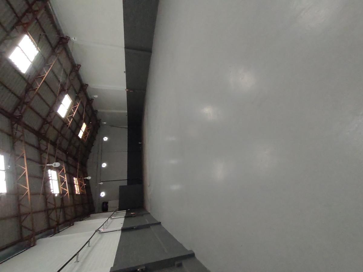 Depósito-Galpão - Foto 26