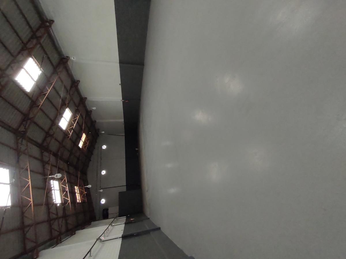 Depósito-Galpão - Foto 27