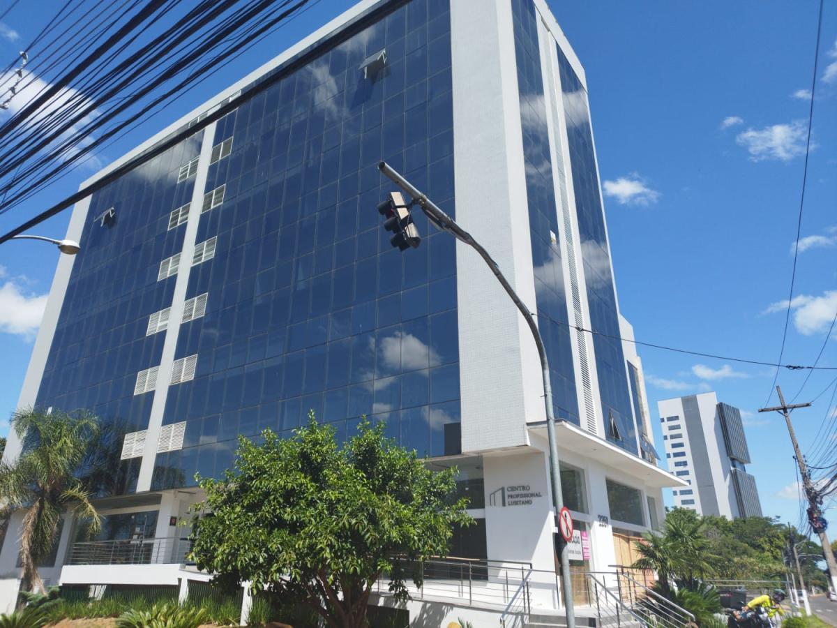 Sala-Conjunto - Foto 1