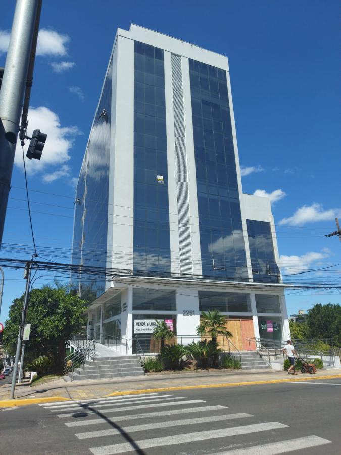 Sala-Conjunto - Foto 2