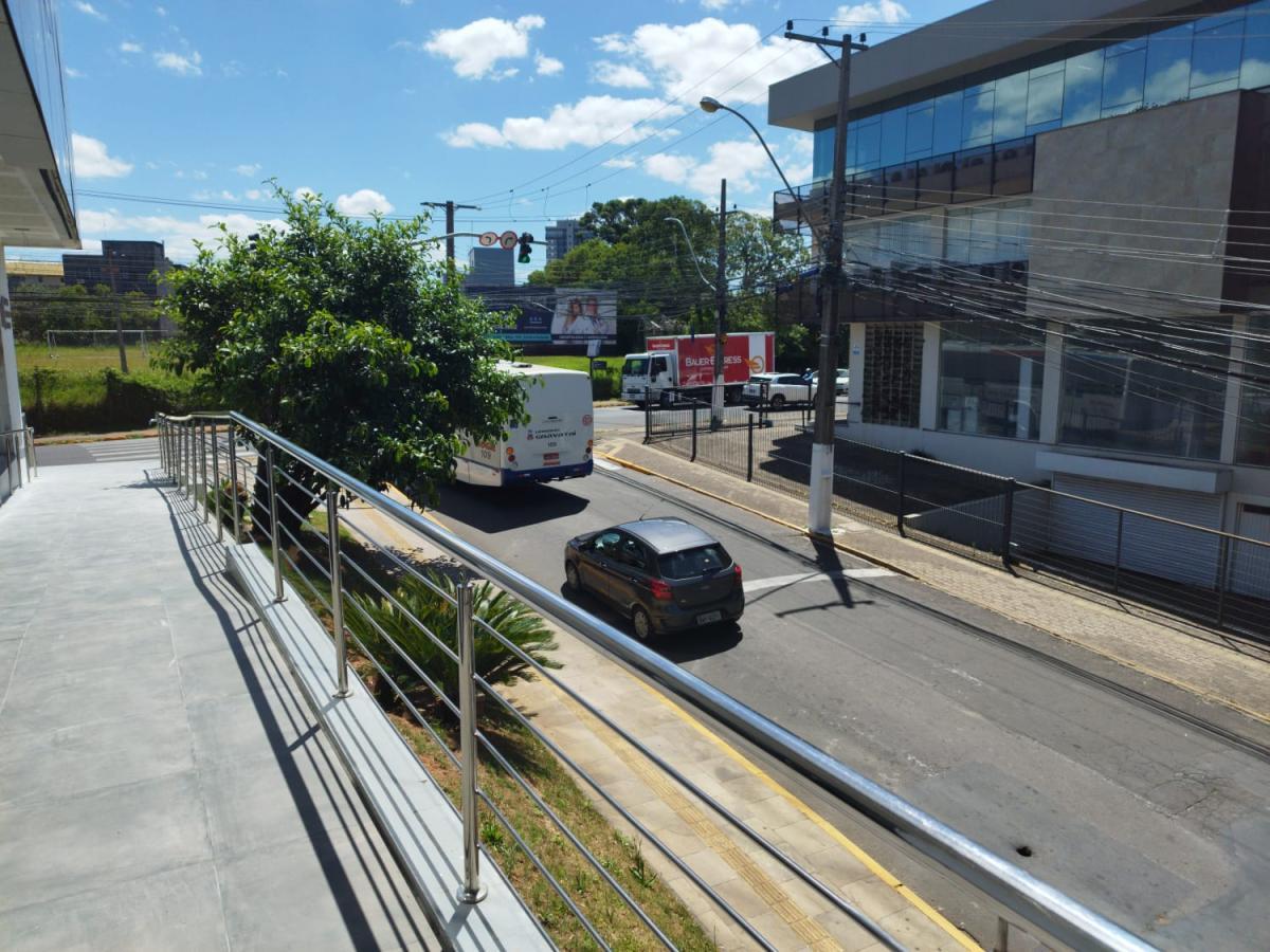 Sala-Conjunto - Foto 4