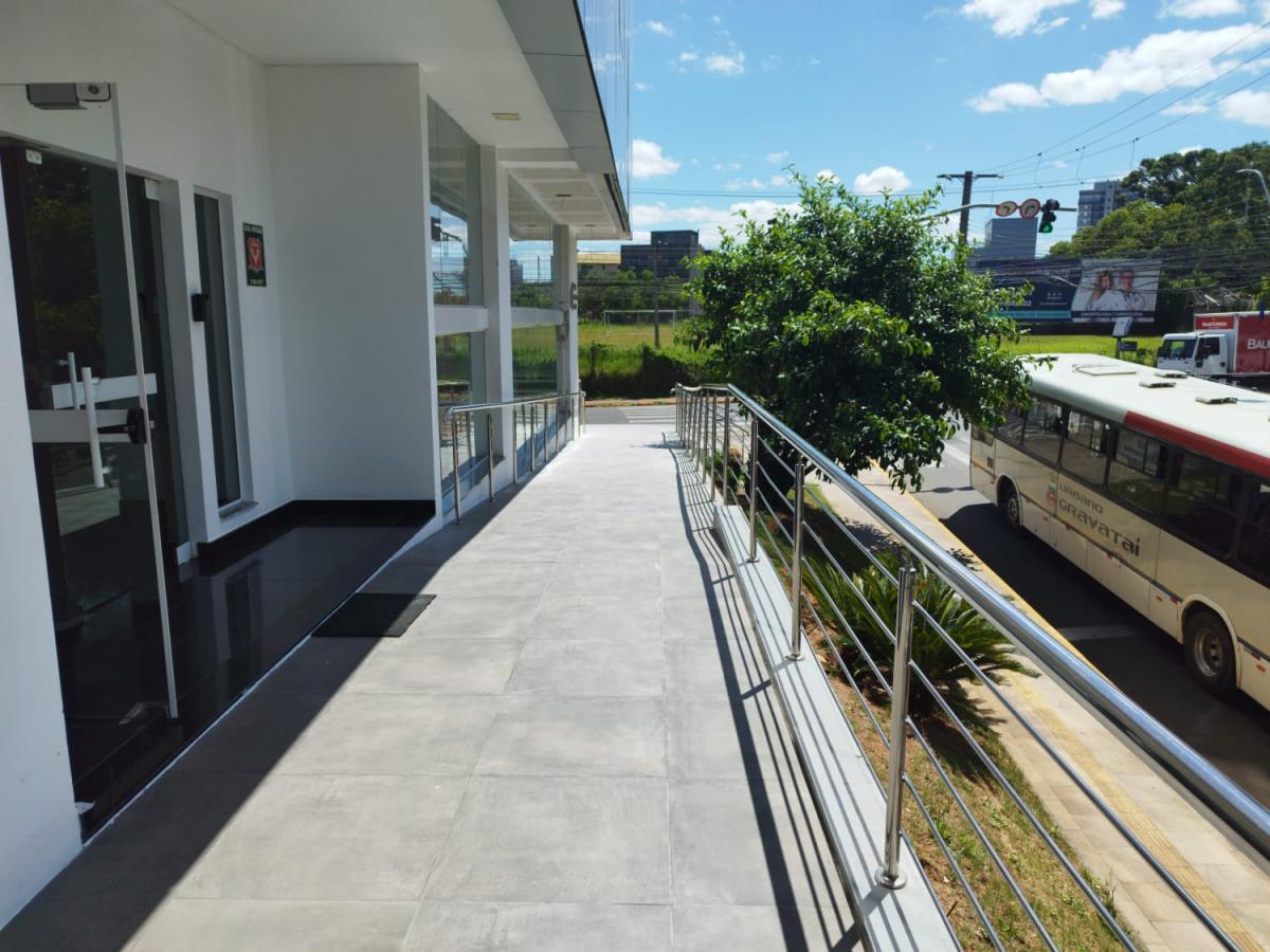 Sala-Conjunto - Foto 5