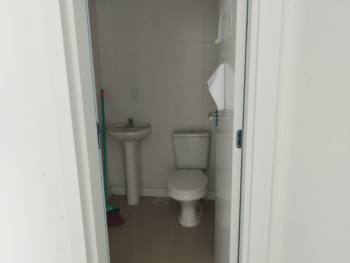 Sala-Conjunto - Foto 9