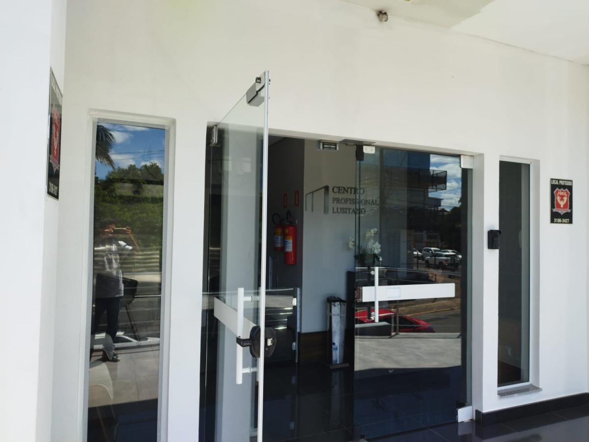 Sala-Conjunto - Foto 10