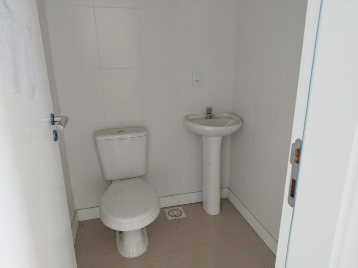 Sala-Conjunto - Foto 11