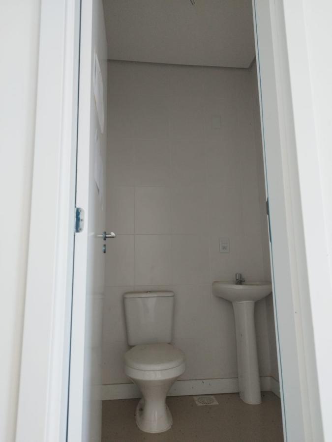 Sala-Conjunto - Foto 16