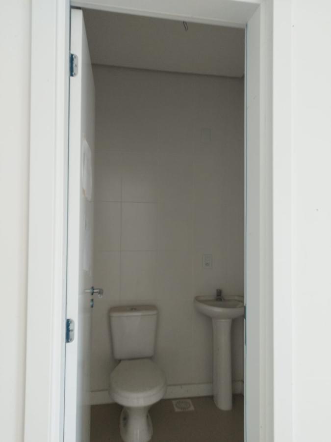 Sala-Conjunto - Foto 18